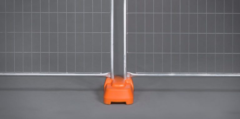 Lorem Ipsum #2