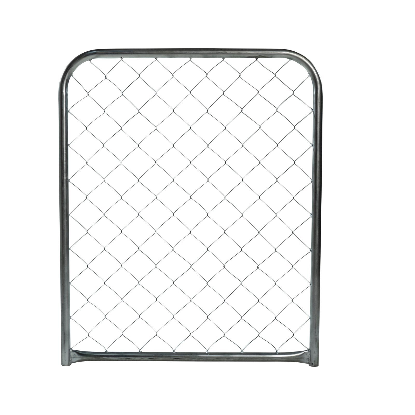 Fence Barrier
